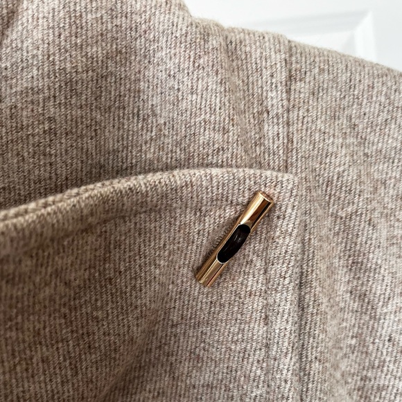 Calvin Klein dress jacket - Picture 6 of 8